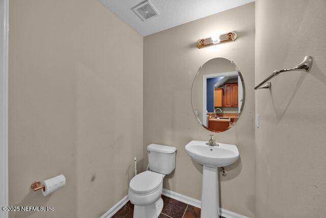 12283 Black Walnut Ct, Jacksonville, FL 32226 - photo 9