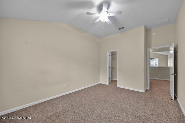 12283 Black Walnut Ct, Jacksonville, FL 32226 - photo 20