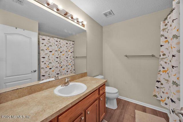 12283 Black Walnut Ct, Jacksonville, FL 32226 - photo 17