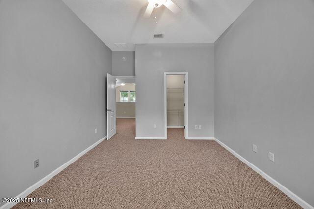 12283 Black Walnut Ct, Jacksonville, FL 32226 - photo 18
