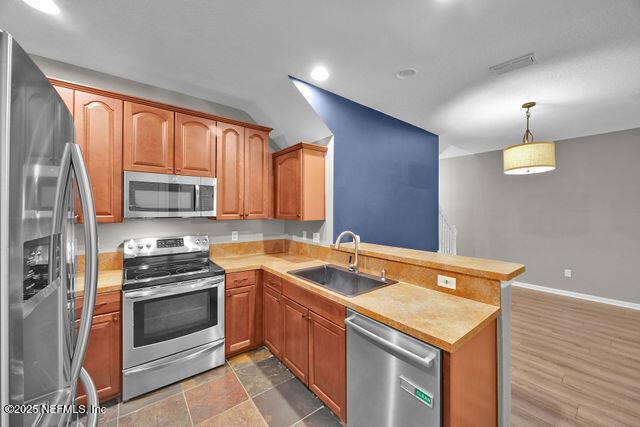 12283 Black Walnut Ct, Jacksonville, FL 32226 - photo 7