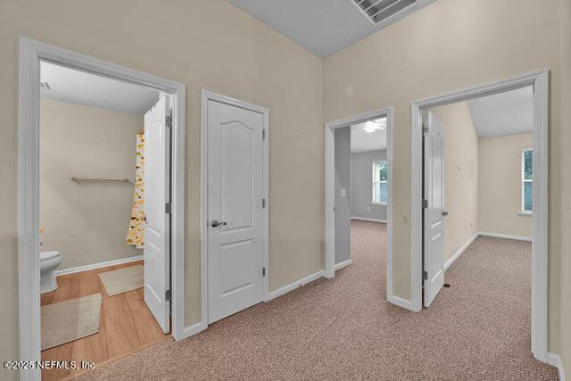 12283 Black Walnut Ct, Jacksonville, FL 32226 - photo 16