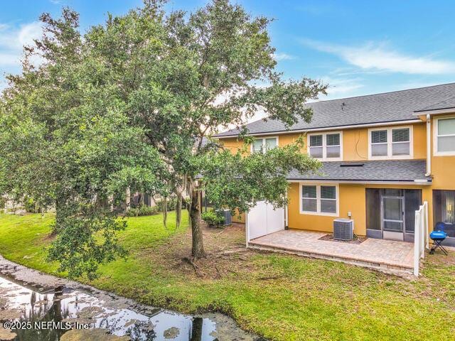 12283 Black Walnut Ct, Jacksonville, FL 32226 - photo 23