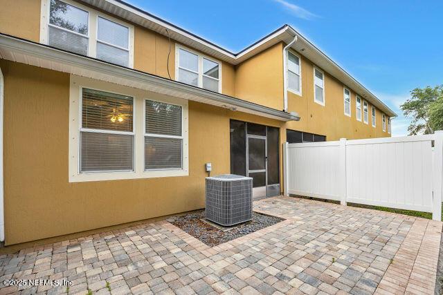 12283 Black Walnut Ct, Jacksonville, FL 32226 - photo 26