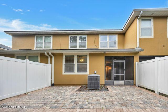 12283 Black Walnut Ct, Jacksonville, FL 32226 - photo 24