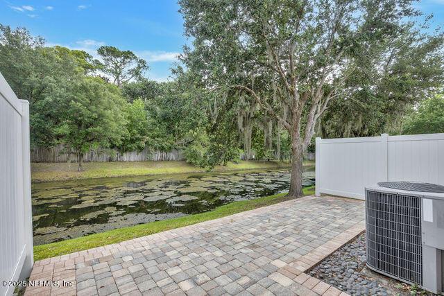 12283 Black Walnut Ct, Jacksonville, FL 32226 - photo 25