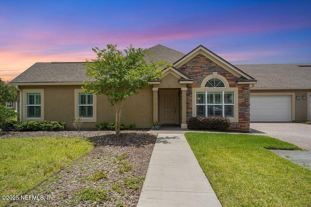 48 Amacano Ln, Saint Augustine, FL 32084 - photo 30
