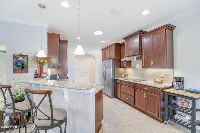 48 Amacano Ln, Saint Augustine, FL 32084 - photo 5