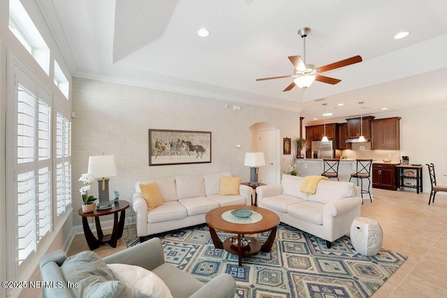 48 Amacano Ln, Saint Augustine, FL 32084 - photo 18