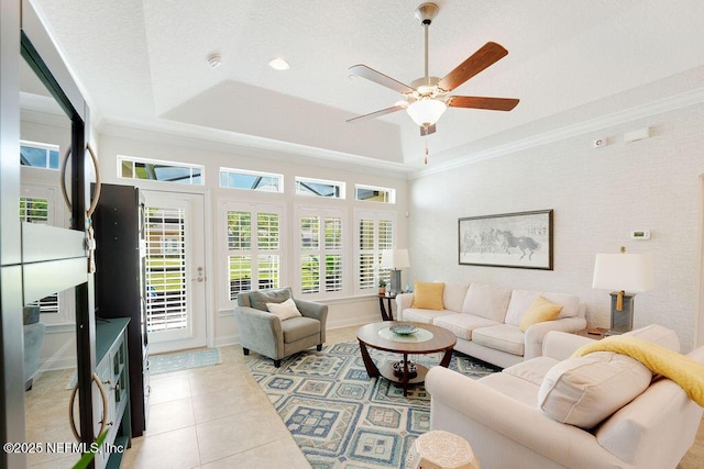 48 Amacano Ln, Saint Augustine, FL 32084 - photo 13