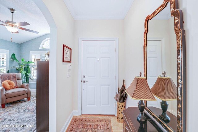 48 Amacano Ln, Saint Augustine, FL 32084 - photo 4