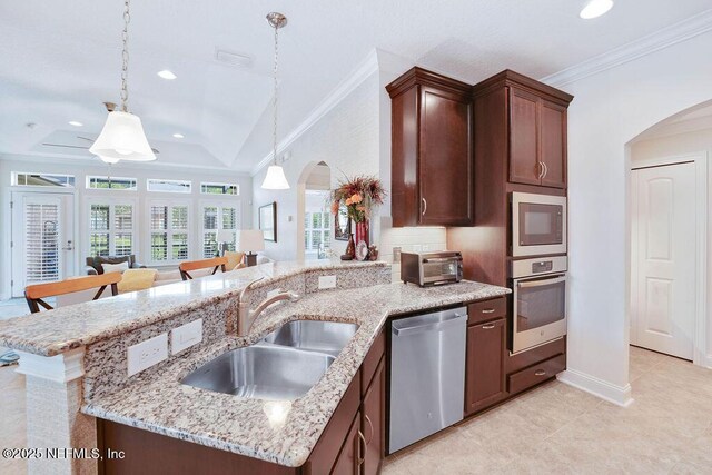 48 Amacano Ln, Saint Augustine, FL 32084 - photo 9