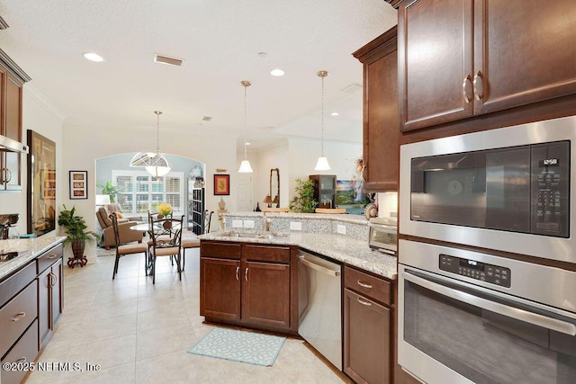 48 Amacano Ln, Saint Augustine, FL 32084 - photo 12