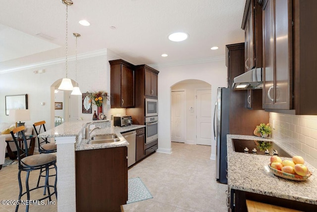 48 Amacano Ln, Saint Augustine, FL 32084 - photo 10