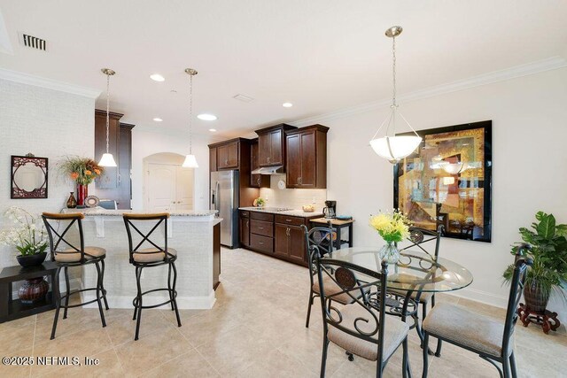 48 Amacano Ln, Saint Augustine, FL 32084 - photo 8