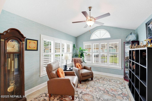 48 Amacano Ln, Saint Augustine, FL 32084 - photo 7