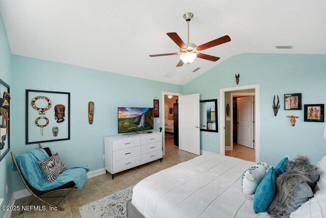 48 Amacano Ln, Saint Augustine, FL 32084 - photo 20