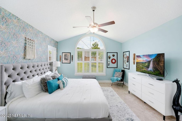 48 Amacano Ln, Saint Augustine, FL 32084 - photo 23
