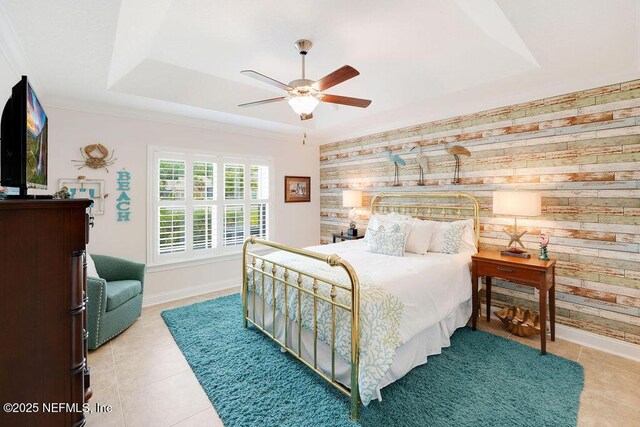 48 Amacano Ln, Saint Augustine, FL 32084 - photo 24