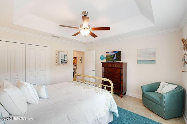48 Amacano Ln, Saint Augustine, FL 32084 - photo 25