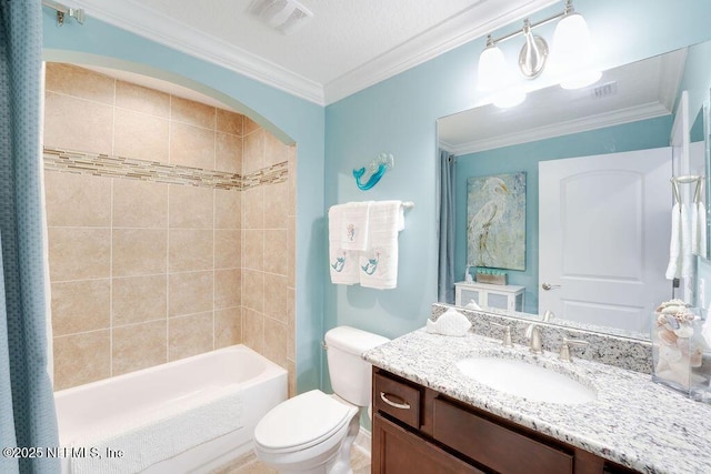 48 Amacano Ln, Saint Augustine, FL 32084 - photo 26