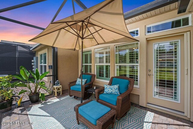 48 Amacano Ln, Saint Augustine, FL 32084 - photo 17