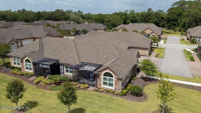 48 Amacano Ln, Saint Augustine, FL 32084 - photo 15