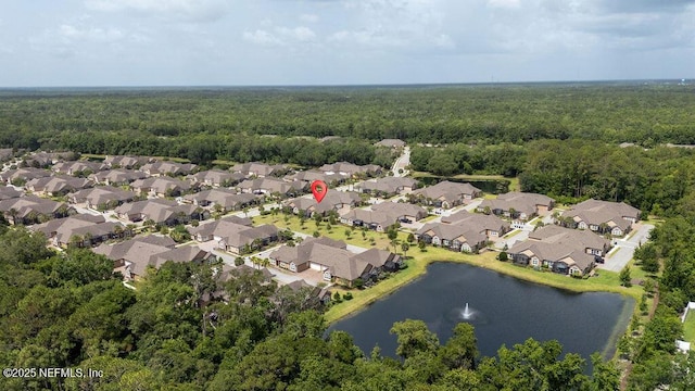 48 Amacano Ln, Saint Augustine, FL 32084 - photo 2