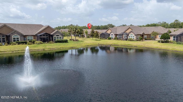 48 Amacano Ln, Saint Augustine, FL 32084 - photo 3