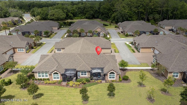 48 Amacano Ln, Saint Augustine, FL 32084 - photo 31