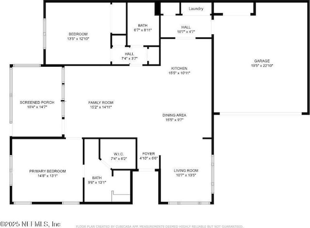 48 Amacano Ln, Saint Augustine, FL 32084 - photo 29