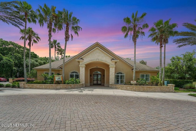 48 Amacano Ln, Saint Augustine, FL 32084 - photo 32