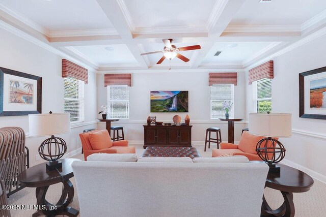48 Amacano Ln, Saint Augustine, FL 32084 - photo 40