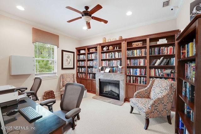 48 Amacano Ln, Saint Augustine, FL 32084 - photo 41