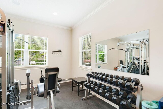 48 Amacano Ln, Saint Augustine, FL 32084 - photo 38
