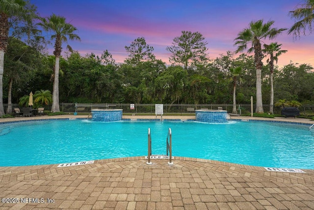 48 Amacano Ln, Saint Augustine, FL 32084 - photo 43