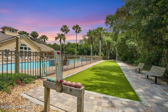 48 Amacano Ln, Saint Augustine, FL 32084 - photo 44