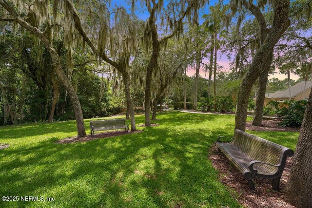 48 Amacano Ln, Saint Augustine, FL 32084 - photo 45