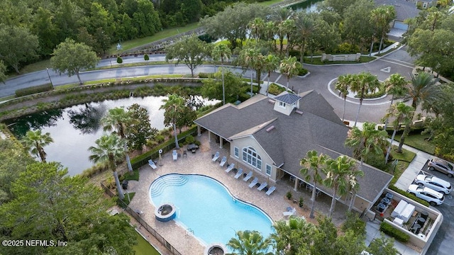 48 Amacano Ln, Saint Augustine, FL 32084 - photo 33