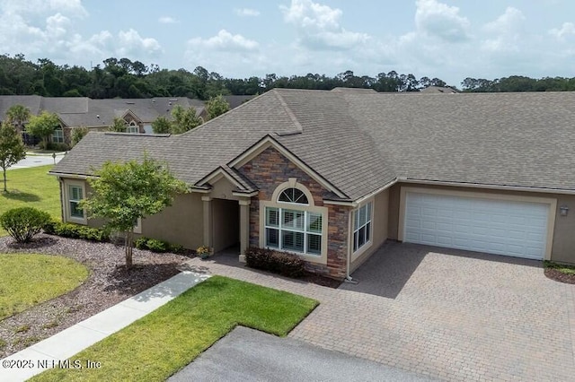 48 Amacano Ln, Saint Augustine, FL 32084 - photo 1