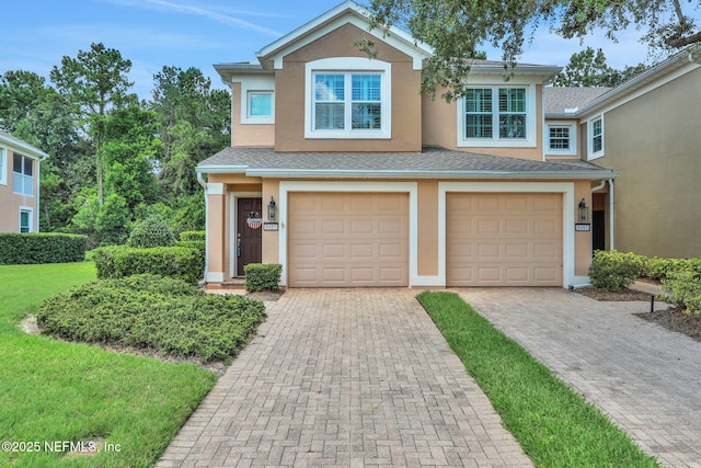 8495 Little Swift Cir, Jacksonville, FL 32256 - photo 1