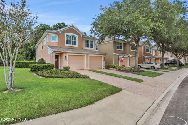 8495 Little Swift Cir, Jacksonville, FL 32256 - photo 2