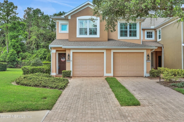 8495 Little Swift Cir, Jacksonville, FL 32256 - photo 3