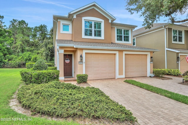 8495 Little Swift Cir, Jacksonville, FL 32256 - photo 4