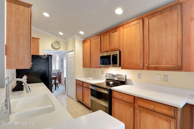 8495 Little Swift Cir, Jacksonville, FL 32256 - photo 9