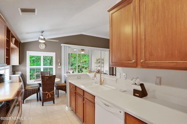 8495 Little Swift Cir, Jacksonville, FL 32256 - photo 10
