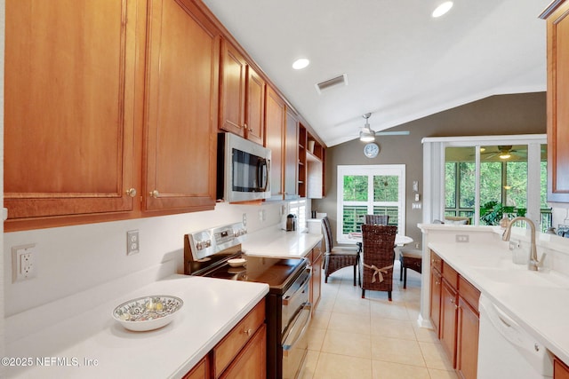 8495 Little Swift Cir, Jacksonville, FL 32256 - photo 11