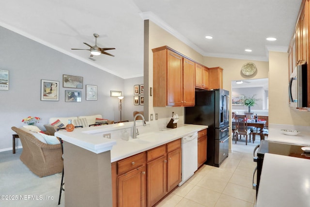 8495 Little Swift Cir, Jacksonville, FL 32256 - photo 12