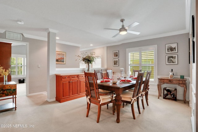 8495 Little Swift Cir, Jacksonville, FL 32256 - photo 7