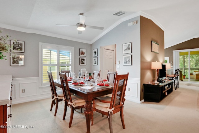 8495 Little Swift Cir, Jacksonville, FL 32256 - photo 6
